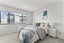 66 Kano Way, Hobsonville, Auckland - Carousel 14