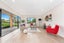 80 O'Neills Road, Swanson, Auckland - Carousel 22
