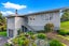 1/15A View Road, Glenfield, Auckland - Carousel 1
