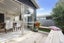 60 Holmes Road, Manurewa, Auckland - Carousel 12