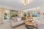 2 Kevin Street, Hoon Hay, Christchurch - Carousel 17