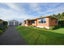 160 Inglewood Road, Newfield, Invercargill - Carousel 2