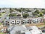 75A Kimpton Road, Papatoetoe, Auckland - Carousel 1