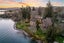 9/31 Rutherfurd Lane, Nukuhau, Taupo - Carousel 2