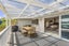 110A Greenslade Road, Raglan - Carousel 12