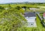 701 Norton Road, Akina, Hastings - Carousel 1
