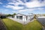 31A Hua Street, Bell Block, New Plymouth - Carousel 25