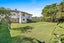 6 River Road, Red Beach, Red Beach - Carousel 16