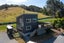 27 Lett Road, Snells Beach, Snells Beach - Carousel 6