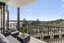 302/525B East Coast Road, Browns Bay, Auckland - Carousel 9