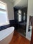 4 Carnell Street, Napier South, Napier - Carousel 7