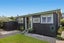 16A Laurence Street, Manly, Whangaparaoa - Carousel 10