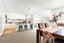29 St Andrews Road, Epsom, Auckland - Carousel 4