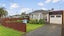 73 Luke Street, Otahuhu, Auckland - Carousel 1