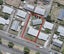 258 Flaxmere Avenue, Flaxmere, Hastings - Carousel 11