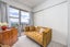8D/82 Wakefield Street, Auckland Central, Auckland - Carousel 6