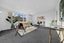 11 Emerson Road, Clover Park, Auckland - Carousel 3