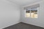 57 Kahuparere Crescent, Pyes Pa, Tauranga - Carousel 13