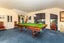 179 Pages Road, Marchwiel, Timaru - Carousel 13