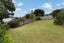6 Tetrarch Place, Totara Vale, Auckland - Carousel 3
