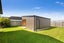 36 Whitby Avenue, Whitianga, Whitianga - Carousel 16