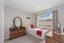 1 Ross Place, Northwood, Christchurch - Carousel 16
