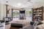 1215 Pleasant Point-Cave Highway, Pleasant Point - Carousel 6
