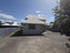 24A Hereford Street, Roslyn, Dunedin - Carousel 5