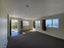 33 Lake Road, Devonport, Auckland - Carousel 3
