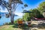 842 Wainui Main Road, Wainui, French Farm - Carousel 25