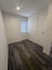 805 Dufferin Street, Ākina, Hastings - Carousel 16