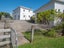 12 Fairwinds Place, Hihi, Mangonui - Carousel 36