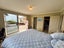 506 The Nuggets Road, Ahuriri Flat, Kaka Point - Carousel 11