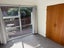 4/290 Glenfield Road, Glenfield, Auckland - Carousel 6