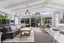 155 Triangle Road, Massey, Auckland - Carousel 8