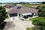 12 Preston Drive, Katikati, Katikati - Carousel 13