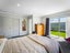 38 Resolution Drive, Whitby, Porirua - Carousel 18