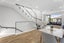 2/245 Campbell Road, Greenlane, Auckland - Carousel 3