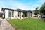 1 Ohau Drive, Islington, Christchurch - Carousel 16