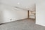 3/21 Linwood Avenue, Linwood, Christchurch - Carousel 5