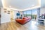 509/22 Library Lane, Albany, Auckland - Carousel 6