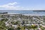 14 Westmere Crescent, Westmere, Auckland - Carousel 11