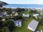 39 Marlin Drive, Taupo Bay - Carousel 4