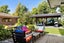 111 Pearson Road, Kingseat, Pukekohe - Carousel 26