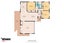 21 Tonson Place, Weymouth, Auckland - Carousel 19