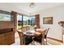 2/200 Otipua Road, West End, Timaru - Carousel 5