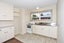 12A Arawa Street, Shirley, Christchurch - Carousel 5