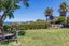 356 Gulf Harbour Drive, Gulf Harbour, Whangaparaoa - Carousel 21