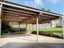 120 Union Road, Howick, Auckland - Carousel 10