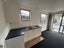 67 Rookwood Avenue, New Brighton, Christchurch - Carousel 2